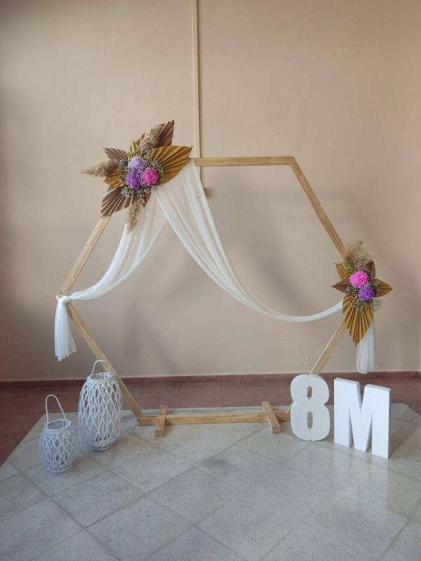 DECORACION