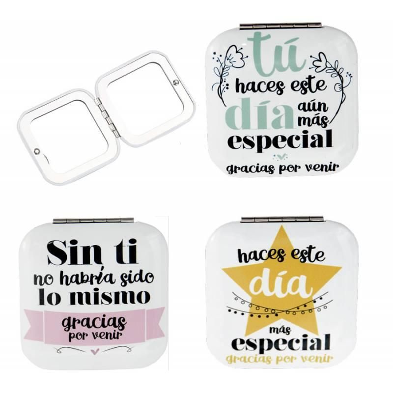 espejo-gracias-por-venir.jpg