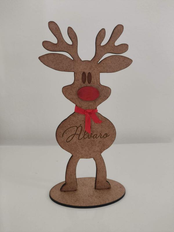 IMG_20231128_111454 (1).jpg